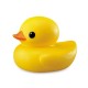 TOLO TOYS PATKICA ZA KUPANJE - Online Apoteka TOLO TOYS PATKICA ZA KUPANJE